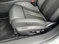 Peugeot 308 SW BlueHDi 130 EAT8 GT!MATRIXLED,NAVI,KAMERA,FO... Blanc - thumbnail 7