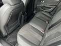 Peugeot 308 SW BlueHDi 130 EAT8 GT!MATRIXLED,NAVI,KAMERA,FO... Blanc - thumbnail 10