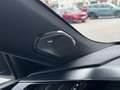Peugeot 308 SW BlueHDi 130 EAT8 GT!MATRIXLED,NAVI,KAMERA,FO... Blanc - thumbnail 20