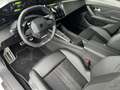 Peugeot 308 SW BlueHDi 130 EAT8 GT!MATRIXLED,NAVI,KAMERA,FO... Blanc - thumbnail 6