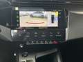 Peugeot 308 SW BlueHDi 130 EAT8 GT!MATRIXLED,NAVI,KAMERA,FO... Blanc - thumbnail 19