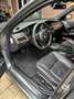 BMW 530 530i Grijs - thumbnail 15