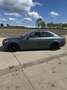 BMW 530 530i Grijs - thumbnail 2