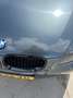 BMW 530 530i Grijs - thumbnail 7