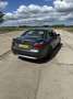 BMW 530 530i Grijs - thumbnail 4