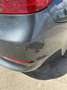 BMW 530 530i Grijs - thumbnail 12