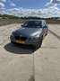BMW 530 530i Grijs - thumbnail 1
