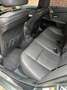 BMW 530 530i Grijs - thumbnail 18