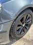 BMW 530 530i Grijs - thumbnail 8