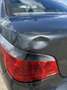 BMW 530 530i Grijs - thumbnail 11