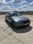 BMW 530 530i Grijs - thumbnail 6