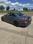 BMW 530 530i Grijs - thumbnail 3