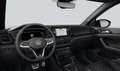 Volkswagen T-Cross R_line 1.5 TSI DSG Schwarz - thumbnail 7