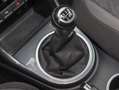 Volkswagen Beetle Cabrio 1.2 TSI DESIGN NAVI SITZH PDC+ LM1 Orange - thumbnail 9