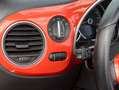Volkswagen Beetle Cabrio 1.2 TSI DESIGN NAVI SITZH PDC+ LM1 Orange - thumbnail 11