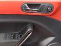 Volkswagen Beetle Cabrio 1.2 TSI DESIGN NAVI SITZH PDC+ LM1 Orange - thumbnail 10