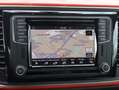 Volkswagen Beetle Cabrio 1.2 TSI DESIGN NAVI SITZH PDC+ LM1 Orange - thumbnail 6