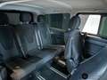 Mercedes-Benz Vito 114 CDI Tourer PRO AHK PDC KAM KeyLess AUT Azul - thumbnail 12