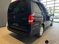 Mercedes-Benz Vito 114 CDI Tourer PRO AHK PDC KAM KeyLess AUT Blau - thumbnail 5