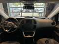 Mercedes-Benz Vito 114 CDI Tourer PRO AHK PDC KAM KeyLess AUT Blu/Azzurro - thumbnail 6