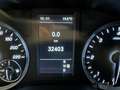 Mercedes-Benz Vito 114 CDI Tourer PRO AHK PDC KAM KeyLess AUT Blau - thumbnail 7