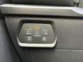 CUPRA Leon Sportstourer 1.4 e-Hybrid VZ Performance | full op Grau - thumbnail 16