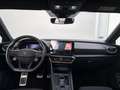 CUPRA Leon Sportstourer 1.4 e-Hybrid VZ Performance | full op Grau - thumbnail 15