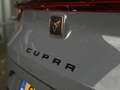 CUPRA Leon Sportstourer 1.4 e-Hybrid VZ Performance | full op Grau - thumbnail 25