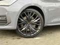 CUPRA Leon Sportstourer 1.4 e-Hybrid VZ Performance | full op Grau - thumbnail 23