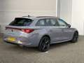 CUPRA Leon Sportstourer 1.4 e-Hybrid VZ Performance | full op Grau - thumbnail 2