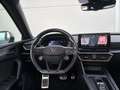 CUPRA Leon Sportstourer 1.4 e-Hybrid VZ Performance | full op Grau - thumbnail 8