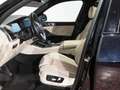BMW X5 40d Msport MHEV *TETTO* Blu/Azzurro - thumbnail 10