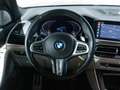 BMW X5 40d Msport MHEV *TETTO* Blu/Azzurro - thumbnail 5