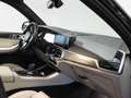 BMW X5 40d Msport MHEV *TETTO* Blu/Azzurro - thumbnail 12