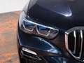 BMW X5 40d Msport MHEV *TETTO* Blauw - thumbnail 8