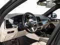 BMW X5 40d Msport MHEV *TETTO* Blu/Azzurro - thumbnail 6