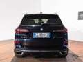 BMW X5 40d Msport MHEV *TETTO* Blu/Azzurro - thumbnail 3