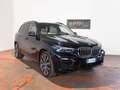 BMW X5 40d Msport MHEV *TETTO* Blu/Azzurro - thumbnail 1