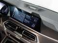 BMW X5 40d Msport MHEV *TETTO* Blu/Azzurro - thumbnail 13