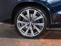 BMW X5 40d Msport MHEV *TETTO* Blu/Azzurro - thumbnail 7