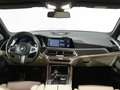BMW X5 40d Msport MHEV *TETTO* Blu/Azzurro - thumbnail 11