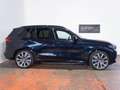 BMW X5 40d Msport MHEV *TETTO* Blu/Azzurro - thumbnail 4