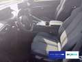 Peugeot 3008 Hybrid 225 Allure *Navi*Sitzh* FLA LM LED Bleu - thumbnail 9