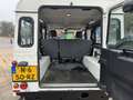 Land Rover Defender 2.5 TD5 110 DC E Weiß - thumbnail 8
