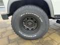 Land Rover Defender 2.5 TD5 110 DC E Weiß - thumbnail 13