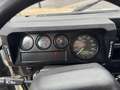 Land Rover Defender 2.5 TD5 110 DC E Weiß - thumbnail 9