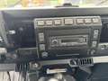 Land Rover Defender 2.5 TD5 110 DC E Weiß - thumbnail 12