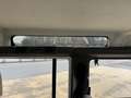 Land Rover Defender 2.5 TD5 110 DC E Weiß - thumbnail 11