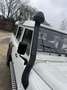 Land Rover Defender 2.5 TD5 110 DC E Weiß - thumbnail 14