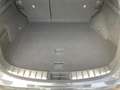 Lexus NX 450h+ F SPORT Line+360° camera+navi+ Gris - thumbnail 6
